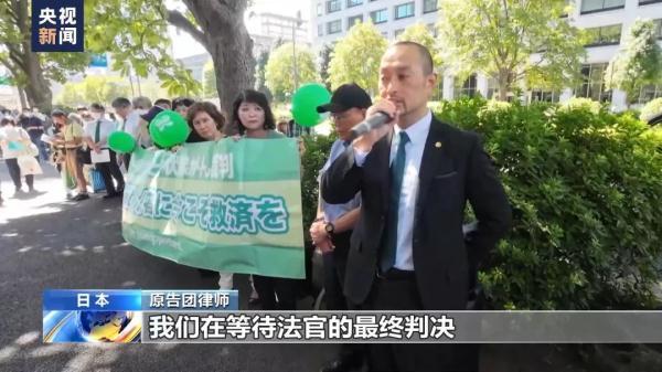 噢门永利总站 下载